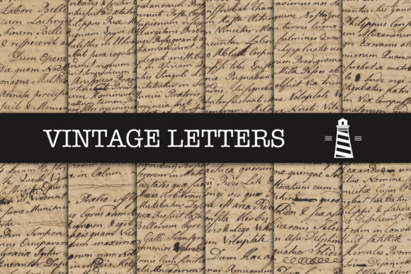 Download Old Handwritten Letters - Handwritten letters Collection